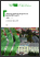 [thumbnail of Konferenciakötet, Borítókép]